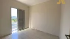 Foto 12 de Apartamento com 2 Quartos à venda, 60m² em Jardim Sônia, Jaguariúna