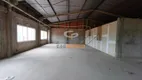 Foto 3 de Sala Comercial para alugar, 151m² em São Cristóvão, Teresina