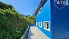 Foto 42 de Casa de Condomínio com 3 Quartos à venda, 376m² em Granja Caiapiá, Cotia