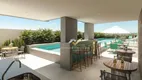 Foto 20 de Apartamento com 3 Quartos à venda, 112m² em Campestre, Santo André