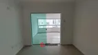 Foto 2 de Apartamento com 3 Quartos à venda, 114m² em Pioneiros, Balneário Camboriú