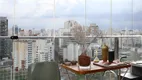 Foto 16 de Apartamento com 2 Quartos à venda, 101m² em Vila Olímpia, São Paulo
