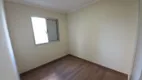 Foto 32 de Apartamento com 2 Quartos à venda, 53m² em Jardim Santa Amália, Campinas