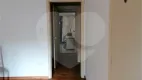 Foto 20 de Apartamento com 2 Quartos à venda, 136m² em Paraíso, São Paulo