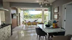 Foto 18 de Casa de Condomínio com 3 Quartos à venda, 280m² em Zona de Expansao Robalo, Aracaju