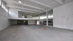 Foto 47 de Prédio Comercial para alugar, 1673m² em Água Branca, São Paulo