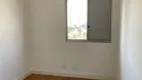 Foto 12 de Apartamento com 2 Quartos à venda, 65m² em Cidade Monções, São Paulo