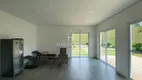 Foto 62 de Casa de Condomínio com 3 Quartos à venda, 304m² em Parque Dom Henrique, Cotia