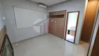 Foto 16 de Casa com 3 Quartos à venda, 160m² em Três Marias , Goiânia