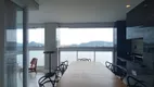 Foto 12 de Apartamento com 4 Quartos à venda, 189m² em Ponta da Praia, Santos