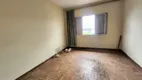 Foto 10 de Sobrado com 3 Quartos à venda, 122m² em Ayrosa, Osasco