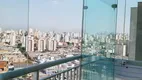 Foto 11 de Apartamento com 1 Quarto à venda, 51m² em Brás, São Paulo
