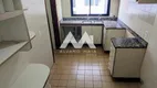 Foto 20 de Apartamento com 4 Quartos à venda, 165m² em Savassi, Belo Horizonte