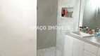 Foto 18 de Apartamento com 3 Quartos à venda, 128m² em Vila Mascote, São Paulo