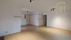 Foto 27 de Apartamento com 3 Quartos para alugar, 130m² em Vila Madalena, São Paulo