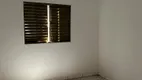 Foto 12 de Casa com 2 Quartos à venda, 70m² em Residencial Rio Verde, Goiânia