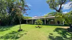 Foto 2 de Casa de Condomínio com 4 Quartos à venda, 280m² em Itacimirim, Camaçari