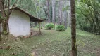 Foto 9 de Fazenda/Sítio com 2 Quartos à venda, 33000m² em Centro, Salesópolis