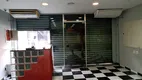 Foto 10 de Ponto Comercial para alugar, 32m² em Centro, Nilópolis