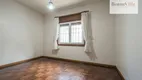 Foto 5 de Casa com 3 Quartos à venda, 220m² em Granja Julieta, São Paulo