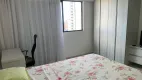 Foto 4 de Apartamento com 1 Quarto para alugar, 37m² em Boa Viagem, Recife