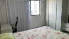 Foto 5 de Apartamento com 1 Quarto para alugar, 37m² em Boa Viagem, Recife