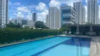 Foto 4 de Apartamento com 4 Quartos à venda, 230m² em Torre, Recife