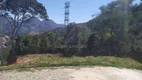 Foto 13 de Lote/Terreno à venda, 487m² em Braunes, Nova Friburgo