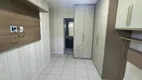 Foto 15 de Apartamento com 2 Quartos à venda, 70m² em Recreio Dos Bandeirantes, Rio de Janeiro