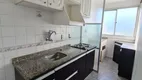 Foto 2 de Apartamento com 3 Quartos à venda, 60m² em Sarandi, Porto Alegre