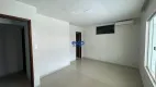 Foto 6 de Casa de Condomínio com 2 Quartos à venda, 70m² em Parque Ipe, Feira de Santana