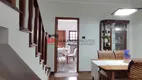 Foto 10 de Sobrado com 3 Quartos à venda, 257m² em Santa Maria, São Caetano do Sul
