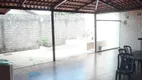 Foto 5 de Casa com 2 Quartos à venda, 100m² em Engenheiro Velho De Brotas, Salvador