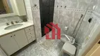 Foto 8 de Apartamento com 2 Quartos à venda, 97m² em Pompeia, Santos