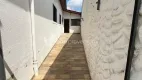 Foto 22 de Casa com 3 Quartos à venda, 172m² em Vila Martina, Valinhos