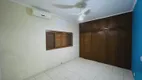 Foto 13 de Casa com 3 Quartos para alugar, 195m² em Nova Redentora, São José do Rio Preto
