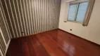 Foto 26 de Apartamento com 3 Quartos à venda, 165m² em Consolação, São Paulo