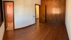 Foto 18 de Casa com 3 Quartos à venda, 300m² em Vila Monumento, São Paulo