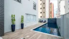 Foto 29 de Apartamento com 4 Quartos à venda, 170m² em Centro, Balneário Camboriú