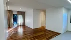 Foto 10 de Apartamento com 3 Quartos à venda, 97m² em Centro, Campo Alegre