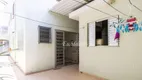 Foto 26 de Sobrado com 3 Quartos à venda, 123m² em Vila Nova Cachoeirinha, São Paulo