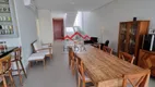 Foto 5 de Casa de Condomínio com 3 Quartos à venda, 225m² em Loteamento Reserva Ermida, Jundiaí