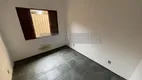 Foto 14 de  com 3 Quartos à venda, 197m² em Jardim Simus, Sorocaba