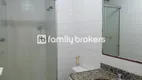 Foto 3 de Apartamento com 3 Quartos à venda, 90m² em Recreio Dos Bandeirantes, Rio de Janeiro