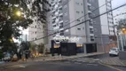 Foto 11 de Apartamento com 2 Quartos à venda, 48m² em Cambuí, Campinas
