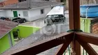 Foto 15 de Casa com 3 Quartos à venda, 110m² em Saco Grande, Florianópolis