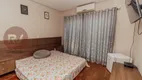 Foto 16 de Casa de Condomínio com 4 Quartos à venda, 267m² em Terra Bonita, Londrina