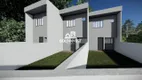 Foto 9 de Casa com 2 Quartos à venda, 105m² em Limeira Baixa, Brusque