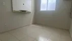 Foto 9 de Apartamento com 2 Quartos à venda, 42m² em Tarumã, Manaus