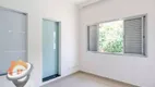 Foto 25 de Sobrado com 3 Quartos à venda, 250m² em Pirituba, São Paulo